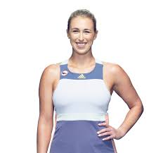 Alexa guarachi (born 17 november 1990) is a tennis player who competes internationally for chile. Alexa Guarachi Player Stats More Wta Official