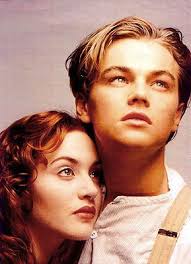 We did not find results for: Jack And Rose Photo Jack And Rose Titanic Kate Winslet Kate Winslet And Leonardo Leonardo Dicaprio