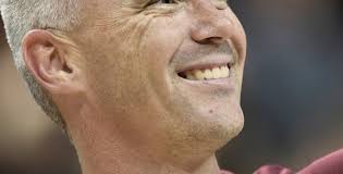 Florida State football's 2020 National Signing Day tracker