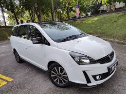 Check spelling or type a new query. Panduuji Proton Exora 2019 Facelift Masih Berbaloikah Untuk Dimiliki