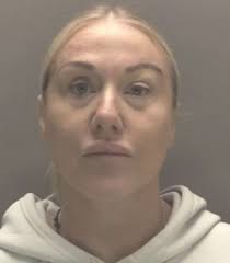 MISSING FROM HOME Joseph Riley,...