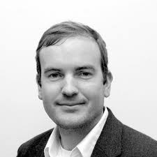 Jimmy Chen (@jimmyschen)