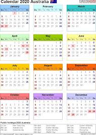 Nowadays It Is Critical To Make A Program Before Starting The Do The Job To Be Able To Complet In 2020 Printable Calendar Design Calendar Printables Calendar Template