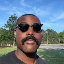 Ethan Ebert (@thurnbert)