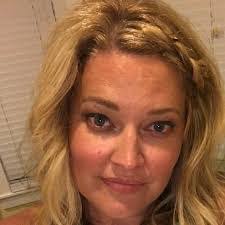 Bert Shirk's Instagram, Twitter & Facebook