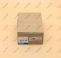 new omron PLC extension module CP1W-32ET1 CP1W-32ET1 IN BOX FREE SHIP | eBay
