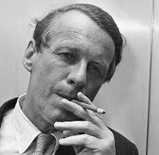 Así se Escucha el Diseño by Alejandro Fallas