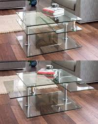 Are you looking for a coffee table for your living room or family room? Motab Extending Glass Coffee Table Clear Dwell 499 Coffee Table Glass Coffee Table Coffee Table Design