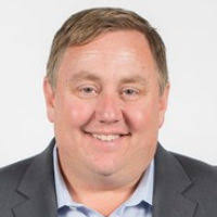 Top Real Estate Agents & Realtors in Venice, FL for 2025 (Verified). Page