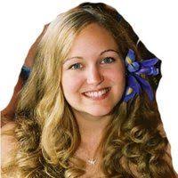 Christi Stone (christi14)