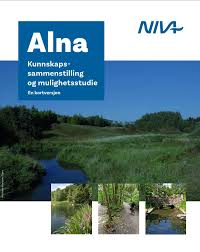 Den ligger på nørregade 2 i ringsted. Byradssekretaer
