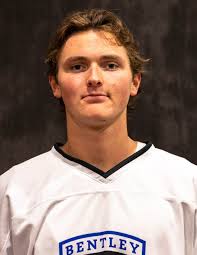 Ryan Muse's Instagram, Twitter & Facebook