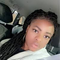 Myra Prince's Instagram, Twitter & Facebook