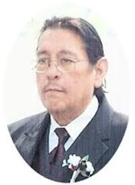 Cornerstone Funeral Home