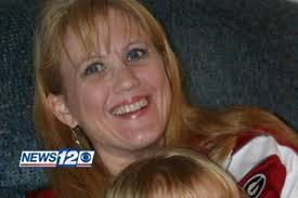 Becky Sears's Instagram, Twitter & Facebook