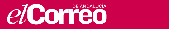 El periodismo de calidad es mucho más que un formato. Asenjo Retoca Levemente El Organigrama De La Iglesia En Sevilla