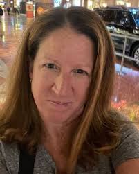 Find Blue Cross Therapists and Psychologists in Mansfield Center, CT