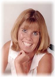 Angela “Angie” Bence (1981-2013)