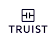 Truist Financial