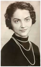 Judith Hester's Instagram, Twitter & Facebook