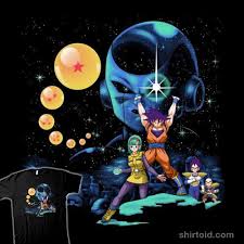 Dragon Wars Z Dragon Ball Artwork Dragon Ball Wallpapers Dragon Ball