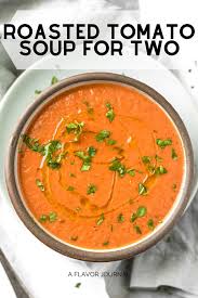 Creamy Roasted Tomato Soup In 2020 Vegetable Soup Recipes Roasted Tomato Soup Roasted Tomatoes
