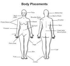 Tattoo Women S World Inner Arm Tattoos Tattoo Placement Inner Arm Tattoos For Women