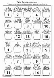 Check spelling or type a new query. Lks Hitam Putih Archives Page 3 Of 11 Lembar Kerja Anak Gambar Mewarnai Semesta Ibu