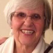 Farren Family Obituaries