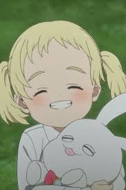 3 Reasons Why The Promised Neverland Episode 1 Was Perfect Anime Shelter Anime Neverland Neverland Art