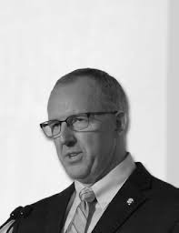 2016 SEC BaSEBall M Edia GuidE