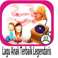 Lagu anak kecil main api ini pernah dinyanyikan ketika menghadiri kem bina semangat di pulau langkawi, kedah pada 1996.penganjur program ini ialah pergerakan pemuda umno hulu langat, selangor. Lagu Anak Soleh Download Skype