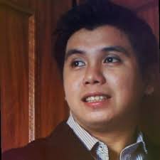 Suryadi Lee Email & Phone Number