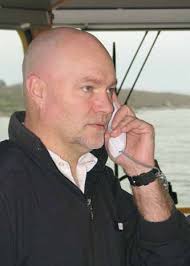 trångt på vägfärjor