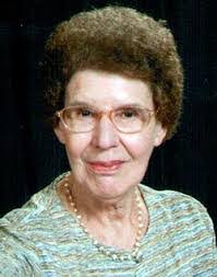 Karen Miesner's Instagram, Twitter & Facebook