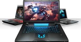 (dapatkan laptop dell core i5, laptop dell core i7, laptop dell xps original di blibli) cek daftar harga laptop asus vivobook di blibli perangkat komputer jinjing dengan spesifikasi mantap dan layar sentuh ini, dijual dengan harga yang tidak terlalu mahal, yaitu mulai dari 5 jutaan saja kalau kamu masih ingin melihat sendiri, cek saja harga. 7 Rekomendasi Laptop 5 Jutaan Terbaik Spesifikasi Tinggi