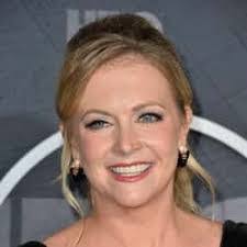 Dorian Hart's Instagram, Twitter & Facebook