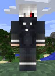The players can customize their characters in the game and can chat with their game friends during the gameplay. Best Minecraft Anime Skins Pro Game Guides Games Predator