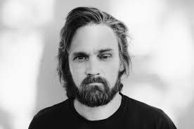 Nordmann i svensk krisetilstand