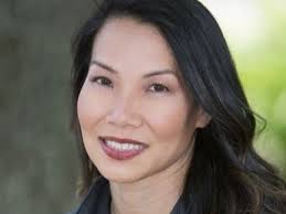 Yardley Councilwoman Resigns, Citing Racist Facebook Posts