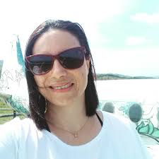 Depoimentos :: leticiamolla_consultoria