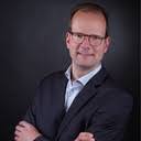 Falk Imig ... Sabrina Imm auf xing.com