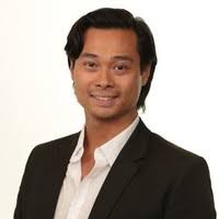 Darren Cheng Email & Phone Number