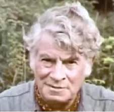 Who had a nickname in the 70s that don't use now.my was EL PREACHER.