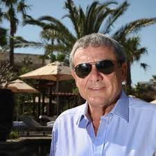 Sol Kerzner Net Worth