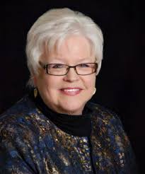 Positioning for the Future