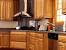 Kitchen Material Name