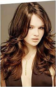 Pin On Hairstyles
