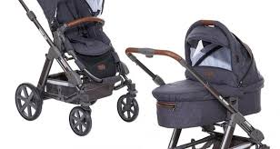Unsere redakteure haben es uns gestell zur aufgabe gemacht, produkte unterschiedlichster art zu. Abc Design Kombikinderwagen Beliebte Modelle Top3