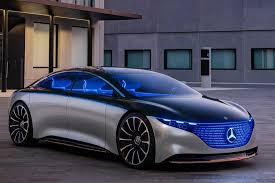 Here we have everything you need 15 Best Luxury Car Brands Of 2021 Ranking Of The Top Premium Vehicles